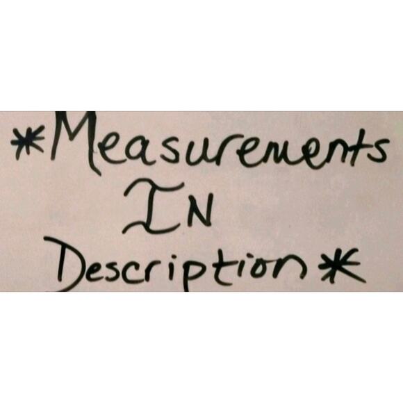 Abercrombie & Fitch The 80's Mom High Rise Curve Love Stretch Jeans 10 Long/30 - Picture 9 of 9